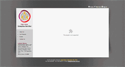 Desktop Screenshot of highvalue.com.my