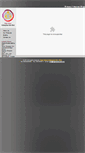 Mobile Screenshot of highvalue.com.my